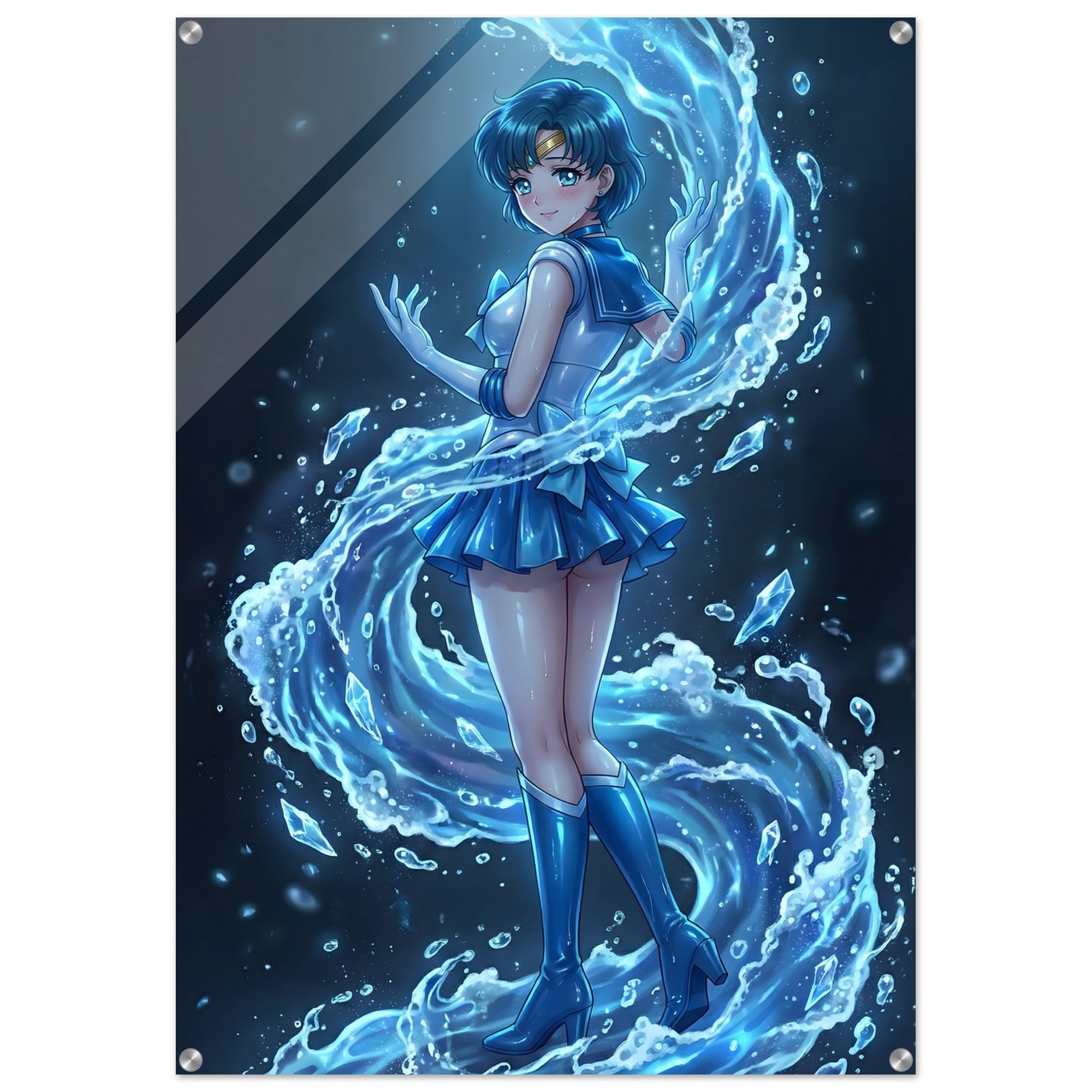 276e322e-2410-41d0-aa1e-3a5b1261c7aa