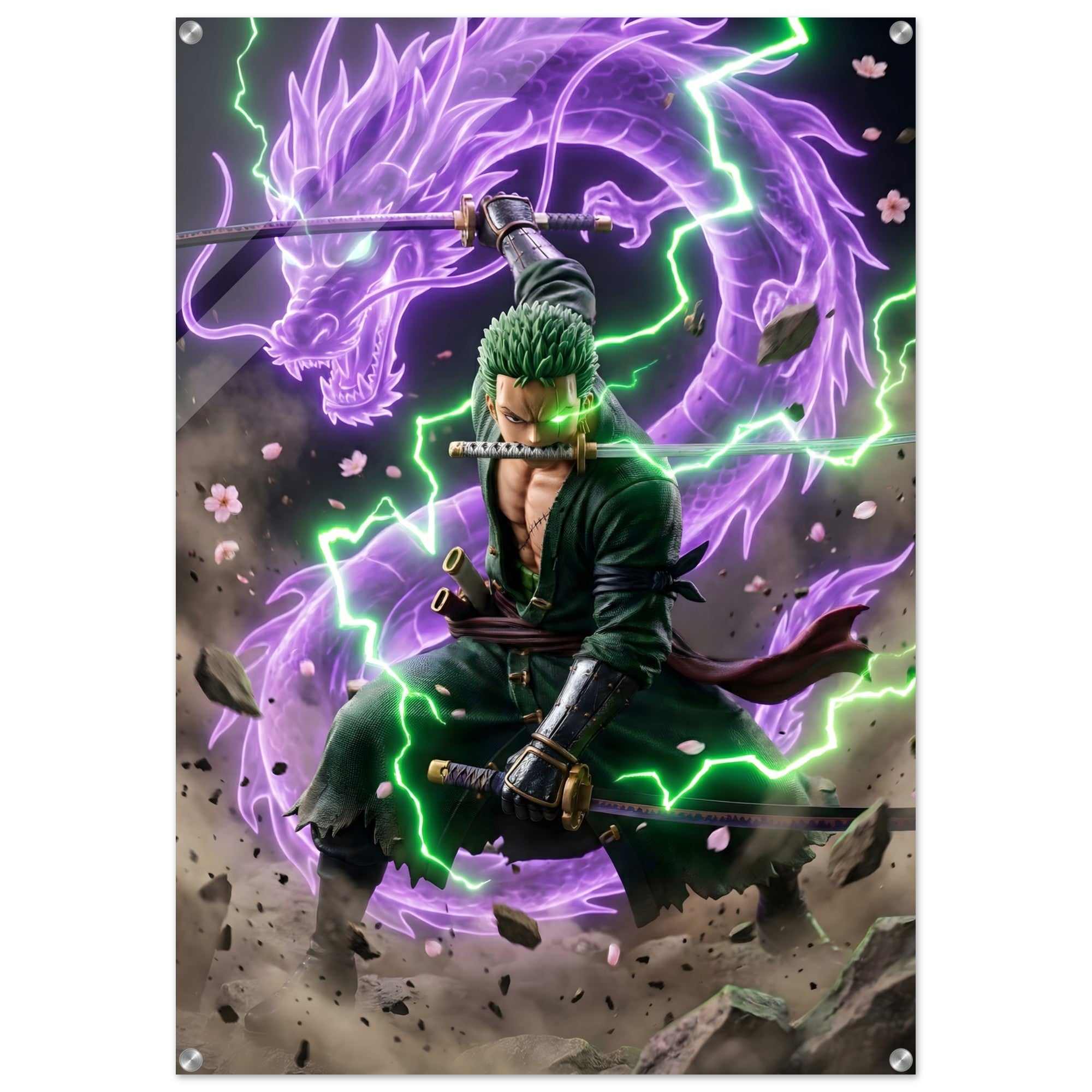 9f4eba01-c7b0-451f-bfd8-71aeee45ac60